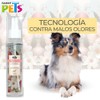Fancy Pets Colonia Premium para Hembra - Sunset, 140 ml