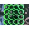 Scalloped Circle Multi Cutter (2”x 16)