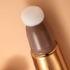Barra de contorno de crema | Liquid Contour Beauty Wand
