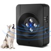 Antibarking for Dogs, 3 Levels Ultrasonic Anti Bark Device, 33