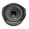 "GJS Gourmet Pressure Release Valve Compatible with Some Power Cooker