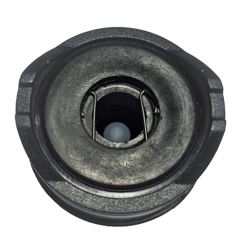 "GJS Gourmet Pressure Release Valve Compatible with Some Power Cooker