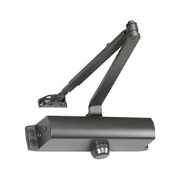 Norton Door Controls 164XTPNX690 160 Series, 015047