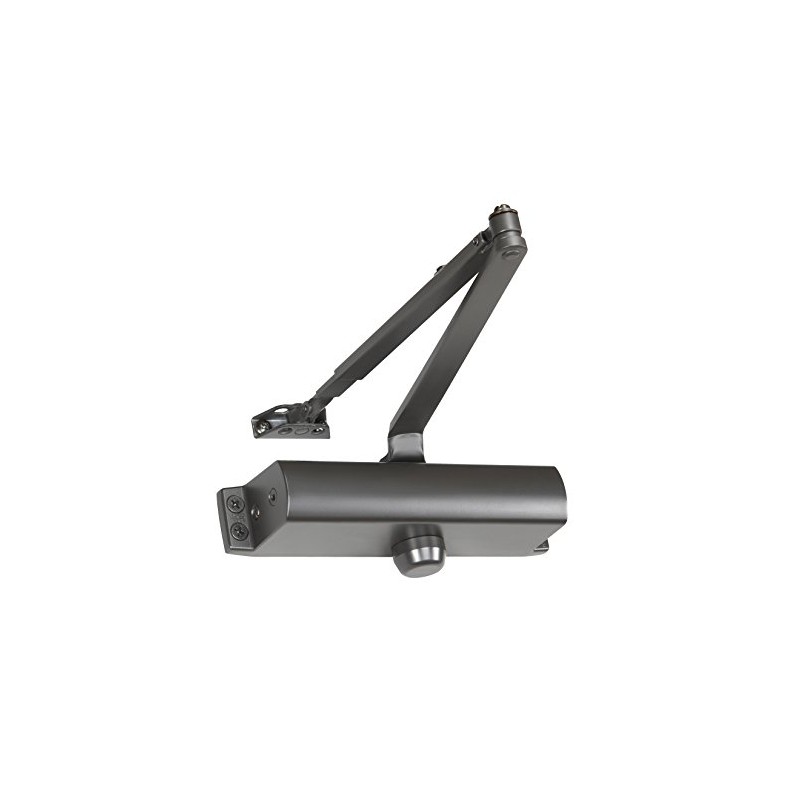 Norton Door Controls 164XTPNX690 160 Series, 015047