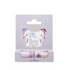 farfalla Cistrose For All Skin, Organic Lip Balm - Lip