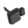 Coolant Level Sensor, Car Engine Coolant Level Sensor Accessory Fuel