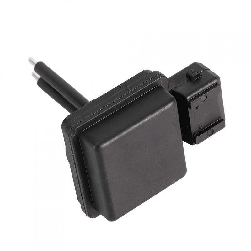 Coolant Level Sensor, Car Engine Coolant Level Sensor Accessory Fuel