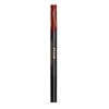 Stay All Day Dual End Liquid Eye Liner - Sangria