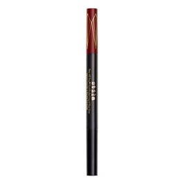 Stay All Day Dual End Liquid Eye Liner - Sangria
