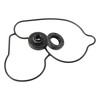Hot Rods Water Pump Kits for Suzuki RMZ 450 (05-07)