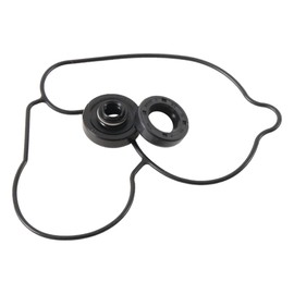 Hot Rods Water Pump Kits for Suzuki RMZ 450 (05-07) WPK0045