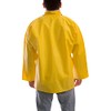TINGLEY J31107 Standard Webdri Jacket