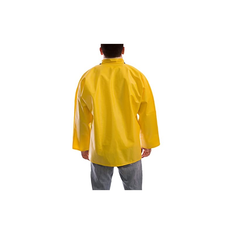 TINGLEY J31107 Standard Webdri Jacket