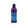 Ensueno Fabric Softener Original Violet Bouquet 22 oz