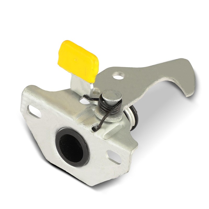Frankberg Front Bonnet Lock Compatible with 3 Series E90 316
