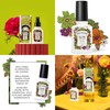 Poo-Pourri Before-You-Go Toilet Spray, Spring 2 Oz Variety Pack– Maple