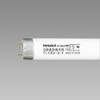 Hotalx FL10EX-D-X2 Daylight