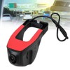Car Camera DVR, USB DVR Driving Video Recorder GPS HD