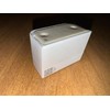 Custom Riser Compatible with Ring Alarm Contact Sensor (2nd gen)