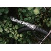 Ass Savers Win Wing 2 Superlight Gravel Rear Mudguard -