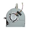 Toshiba Satellite C55-B5272 Compatible Laptop Fan