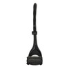 Back Hair Trimmer Safety Ergonomic Folding Handle Hypoallergenic Manual Back