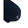 DuPont (신세계본점)26 S/S 손수건 양말 2매세트 SE6SMA381005SGE301NY (Shinsegae Main Store)