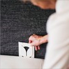 MyBedMaker Ergonomic Everyday Aid with Clips for Bed Sheets for