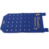 Eid Mubarak Advent Calendar Hanging Fabric Countdown Date Display Ramadan