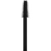 Catrice Colour And Fix Brow Gel Mascara 020 Medium Brown