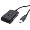 ROLINE Converter USB/Parallel + Serial