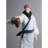 Taito Jujutsu Kaisen: Sukuna Figure