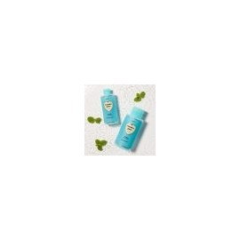 Wonder Pore Freshener 2-piece set (500ml+250ml) / Pore care / Pore toner / Toner / 원더포어 프레쉬너 2종 세트 (500ml+250ml) 모공케어 모공토너 닦토