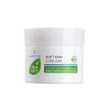 LR ALOE VIA SERIE - Aloe Vera Zarte Hautcreme - 100ml Inhalt