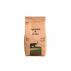 Chimoto Coffee Premium Blend (Bean Stains / 200g) Coffee Beans