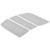 EVA Deck Traction Pad Nonslip Surfboard Mat Surf Tail Pad