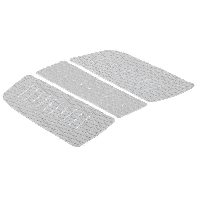EVA Deck Traction Pad Nonslip Surfboard Mat Surf Tail Pad