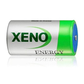 Xeno Energy XL-055F 2/3 AA 3.6V Lithium Battery