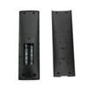 XRT135 Replace TV Remote Control fits for VIZIO HDTV D55UNE1
