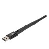 RTL8821CU 600M Free Drive Dual Band PC Wireless LAN Card