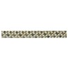 Sterling Ropes 7mm Cordelette - Desert Camo 21ft