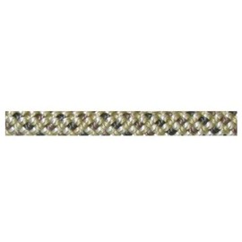 Sterling Ropes 7mm Cordelette - Desert Camo 21ft