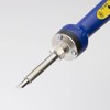 HAKKO T18-C5 Soldering Tip 5C for FX-600/FX-8801/FX-8803