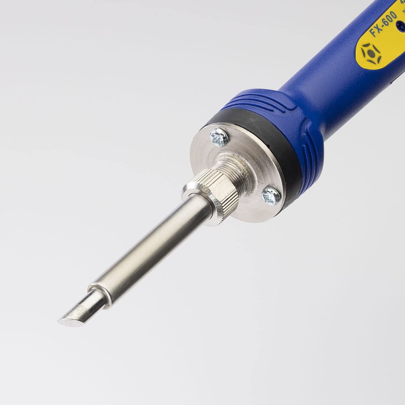 HAKKO T18-C5 Soldering Tip 5C for FX-600/FX-8801/FX-8803