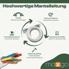 maxgo Hob Connection Cable 1.5 m H05VV-F 5 x 2.5