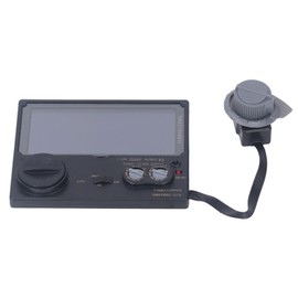 Solar Car Darkening Welding Lens Panel Welding Helmet Mask Shade Eyes Goggles with LED Light