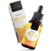 Vital Harvest® Premium Vitamin D3 K2 Tropfen 1000 IE 50ml