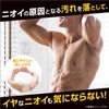 Axe Gold Fragrance Body Soap Pump