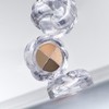 MUZIGAE MANSION Twist Pot Eye Palette 4.5g - [SINGLE] 02
