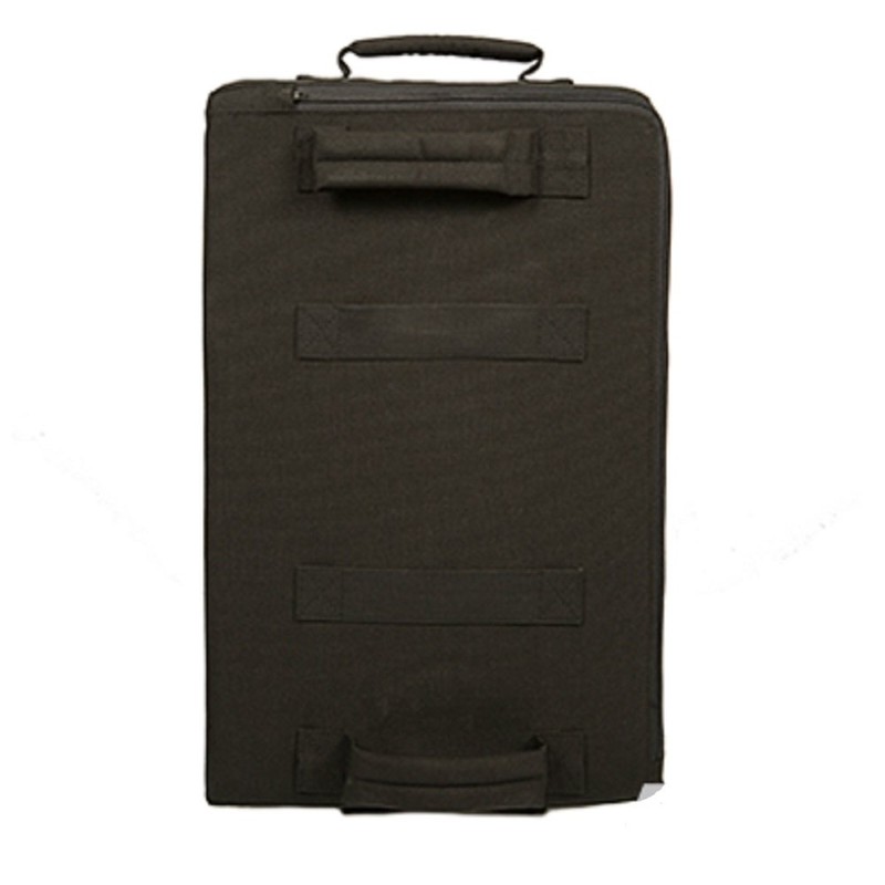 Pro Force Tombstone Punch/Kick Shield